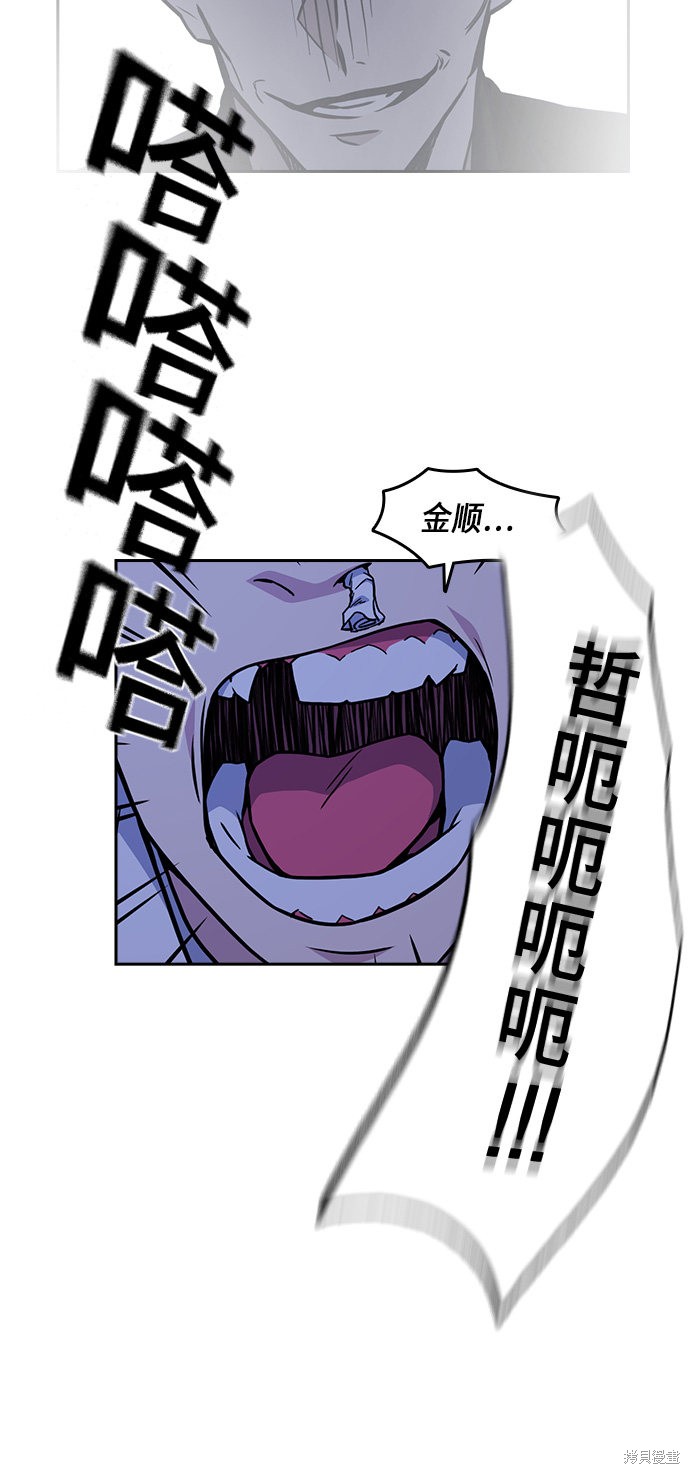 痞子学霸 第62话 第15页
