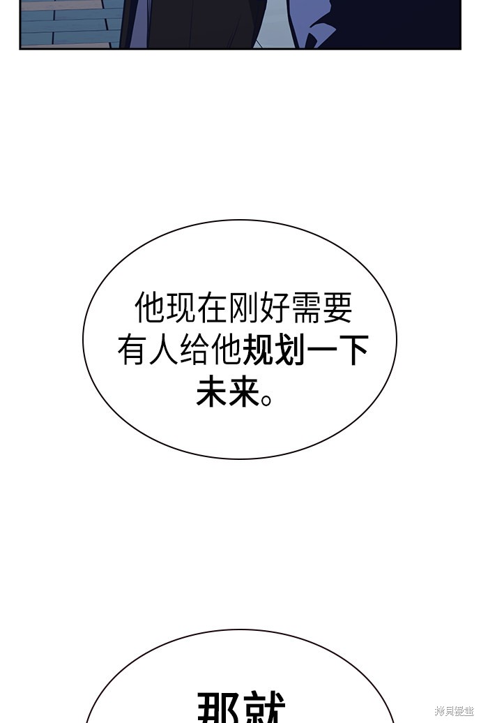 痞子学霸 第78话 第57页