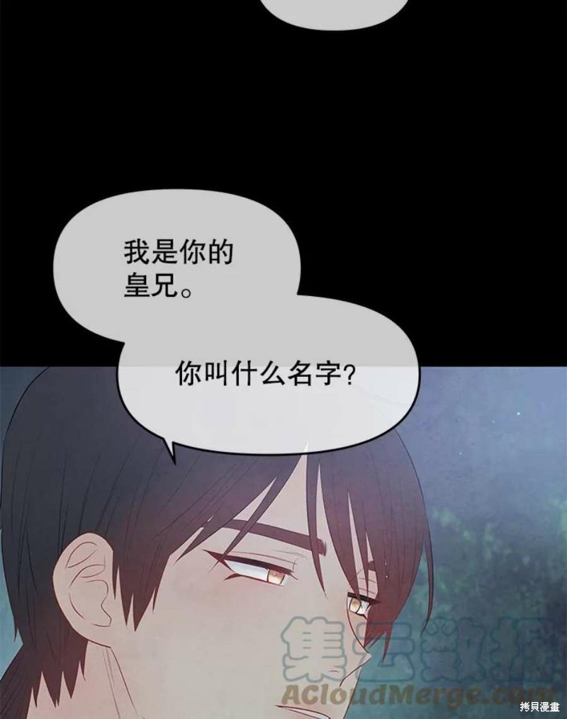 请不要把情感托付于书中 第16话 第91页