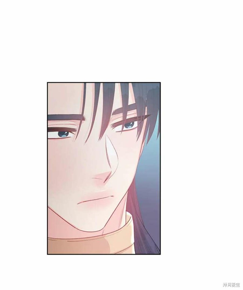 请不要把情感托付于书中 第28话 第68页
