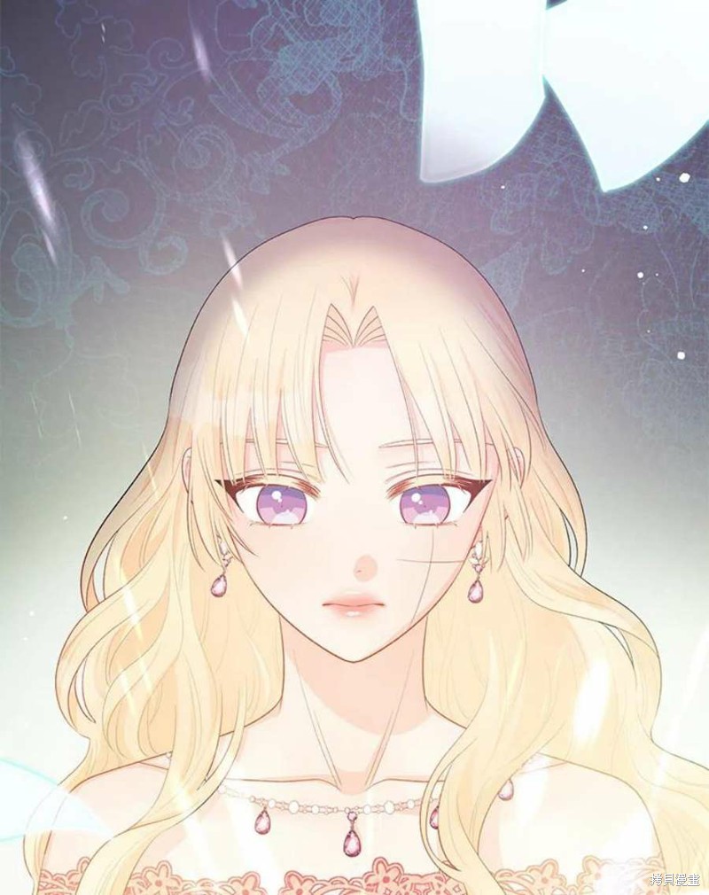 请不要把情感托付于书中 第29话 第36页