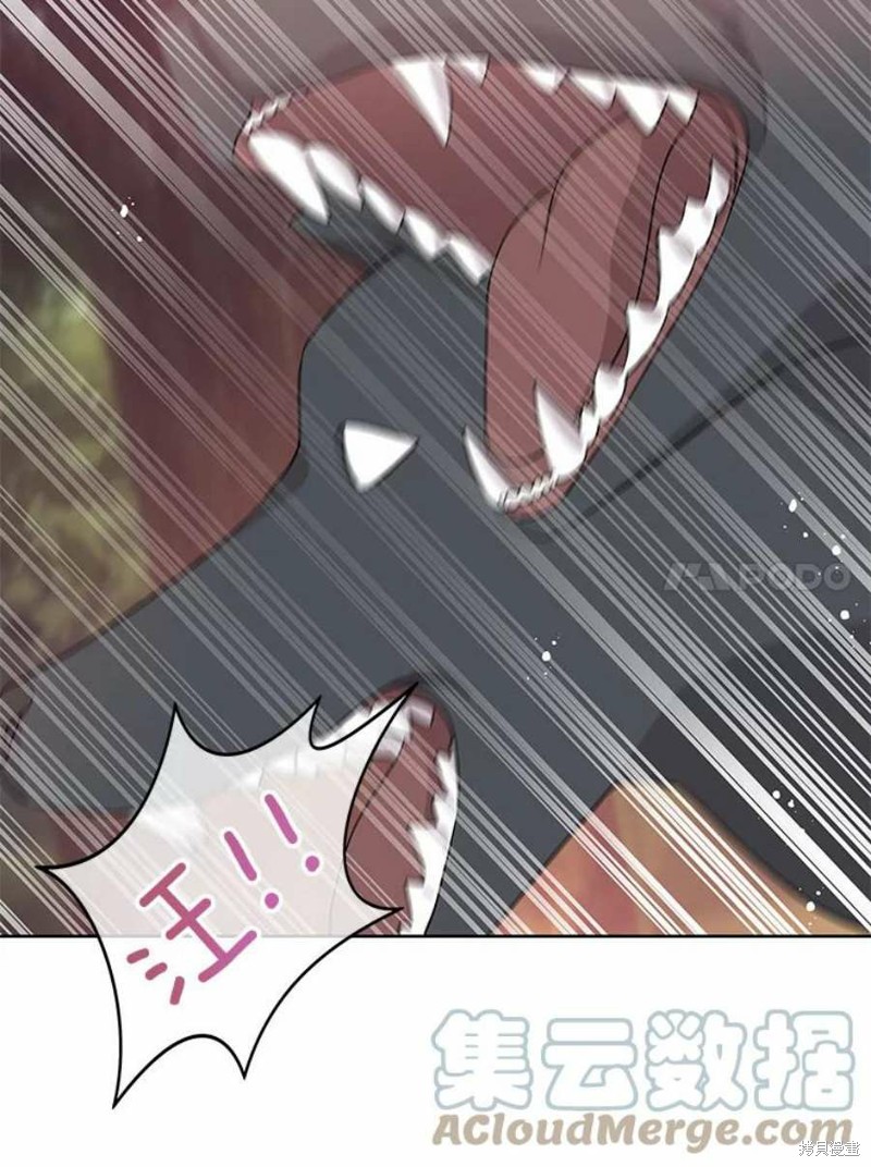 请不要把情感托付于书中 第30话 第33页
