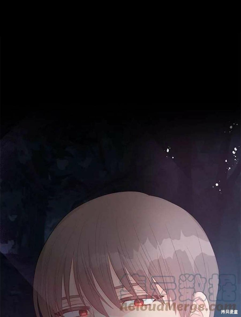 请不要把情感托付于书中 第31话 第1页