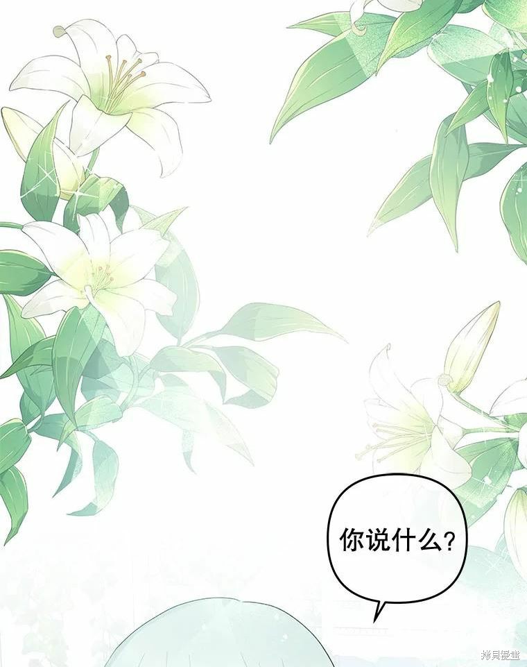 请不要把情感托付于书中 第40话 第5页
