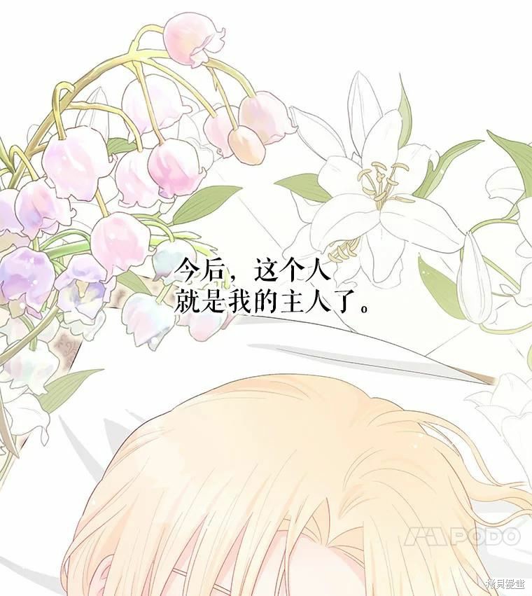 请不要把情感托付于书中 第42话 第27页
