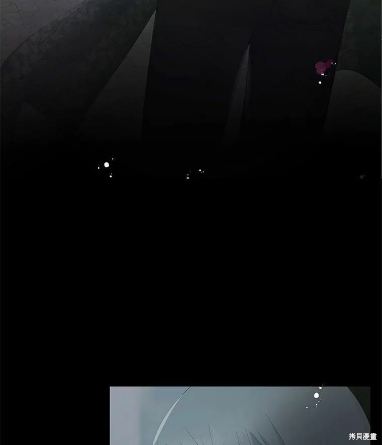 请不要把情感托付于书中 第51话 第3页