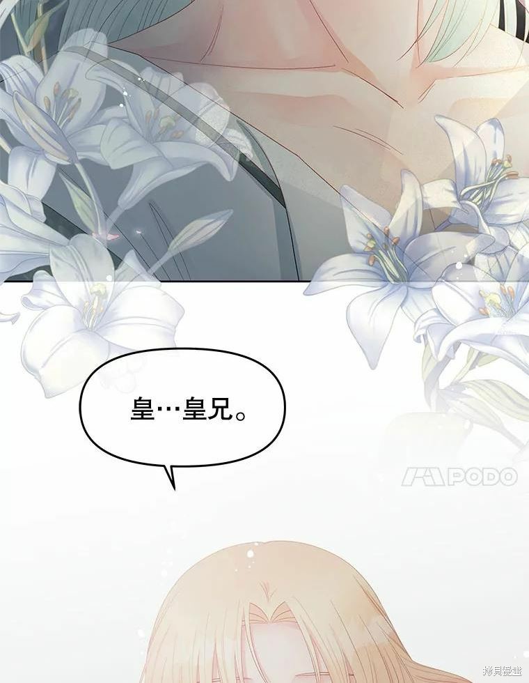 请不要把情感托付于书中 第51话 第44页