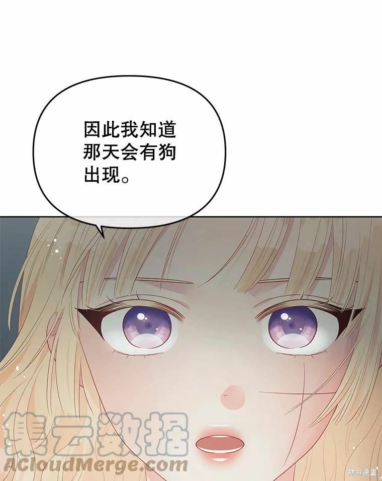 请不要把情感托付于书中 第52话 第65页