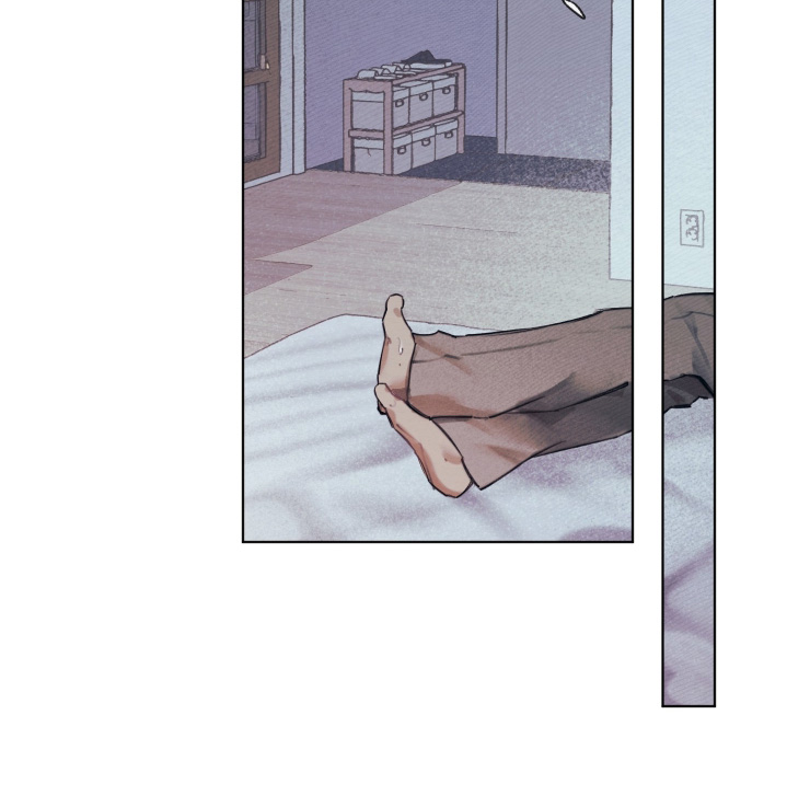 我的完美男友 第76话 第32页
