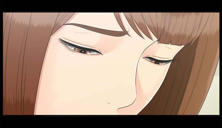 泰山的遗产 第61话 第43页