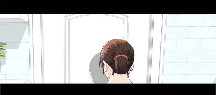 泰山的遗产 第21话 第18页