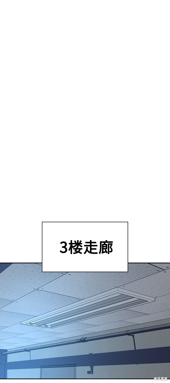 街头生存手册 第47话 第30页