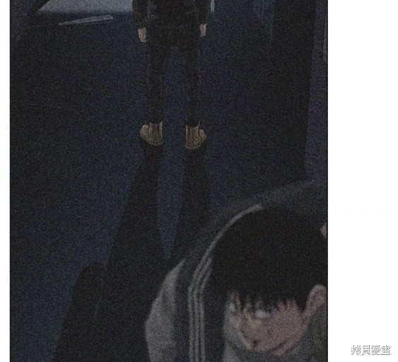 街头生存手册 第64话 第62页